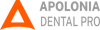 Apolonia logo