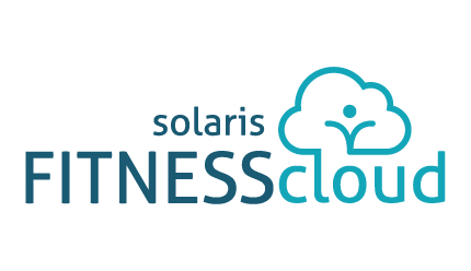 Solaris Fitness Cloud