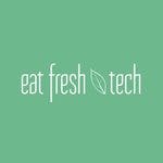 Eat Fresh