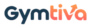 product-logo