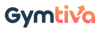 Gymtiva logo