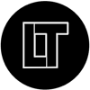 LiveTok logo