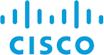 Cisco Hosted Collaboration Solution