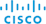Cisco Hosted Collaboration Solution