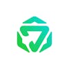 TradeChecx logo