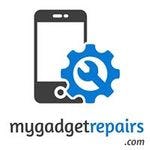MyGadgetRepair