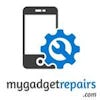 MyGadgetRepair  logo