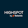 Highspot logo