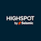 Highspot logo