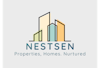 Nestsen logo