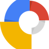 Google Web Designer logo