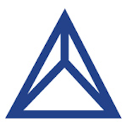 Paramount Acceptance's logo