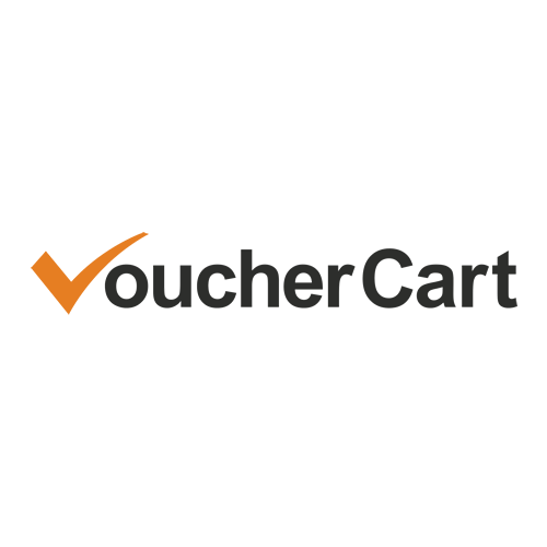 VoucherCart