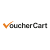 VoucherCart logo