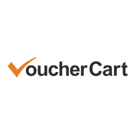 VoucherCart