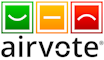 AirVote