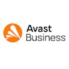 Avast Premium Business Security logo