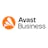 Avast Premium Business Security logo