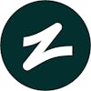 Zdrovia logo