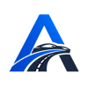 Avelisse Rent Logo