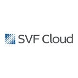SVF Cloud