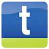 TriSys Recruitment Software Logo