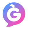 Help Genie logo