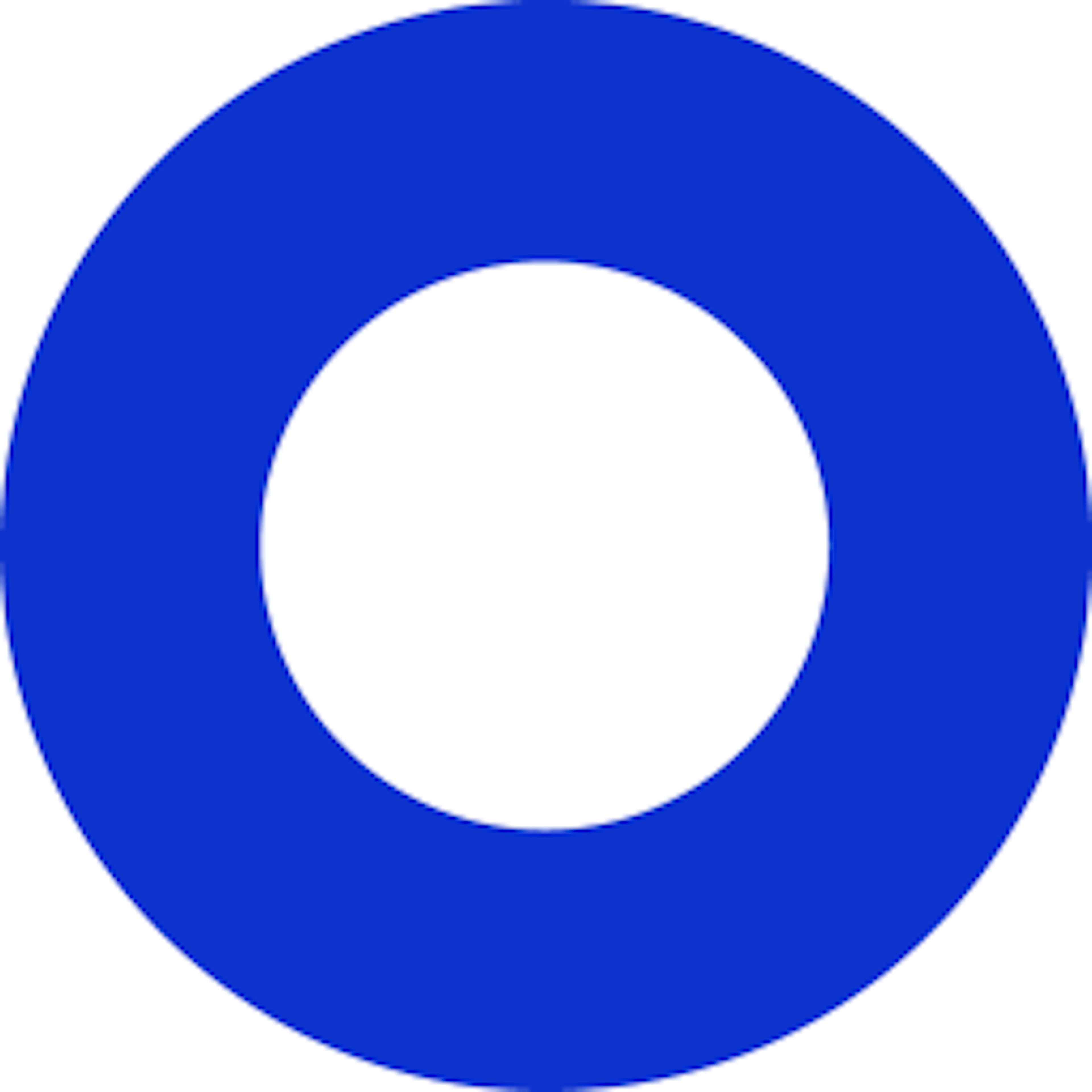 Operto Teams Logo