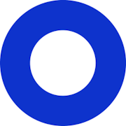Operto Teams's logo