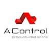 AControl logo