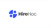 Hire Hoc logo