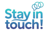 StayInTouch logo