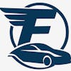 Fleetros logo