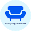 TherapyAppointment logo