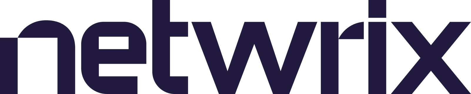 product-logo
