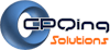 CPQing logo