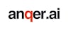 anqer.ai logo