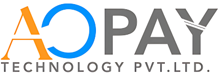 Loan Management Software logo