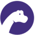 Webbosaurus Review Monitoring logo