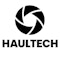 HaulTech Transport Management Software logo