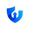 Unionsuite logo