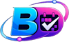 BuzyDays logo