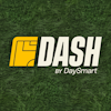 Dash logo