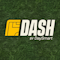 Dash logo