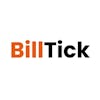 BillTick logo
