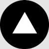 Field Robo logo