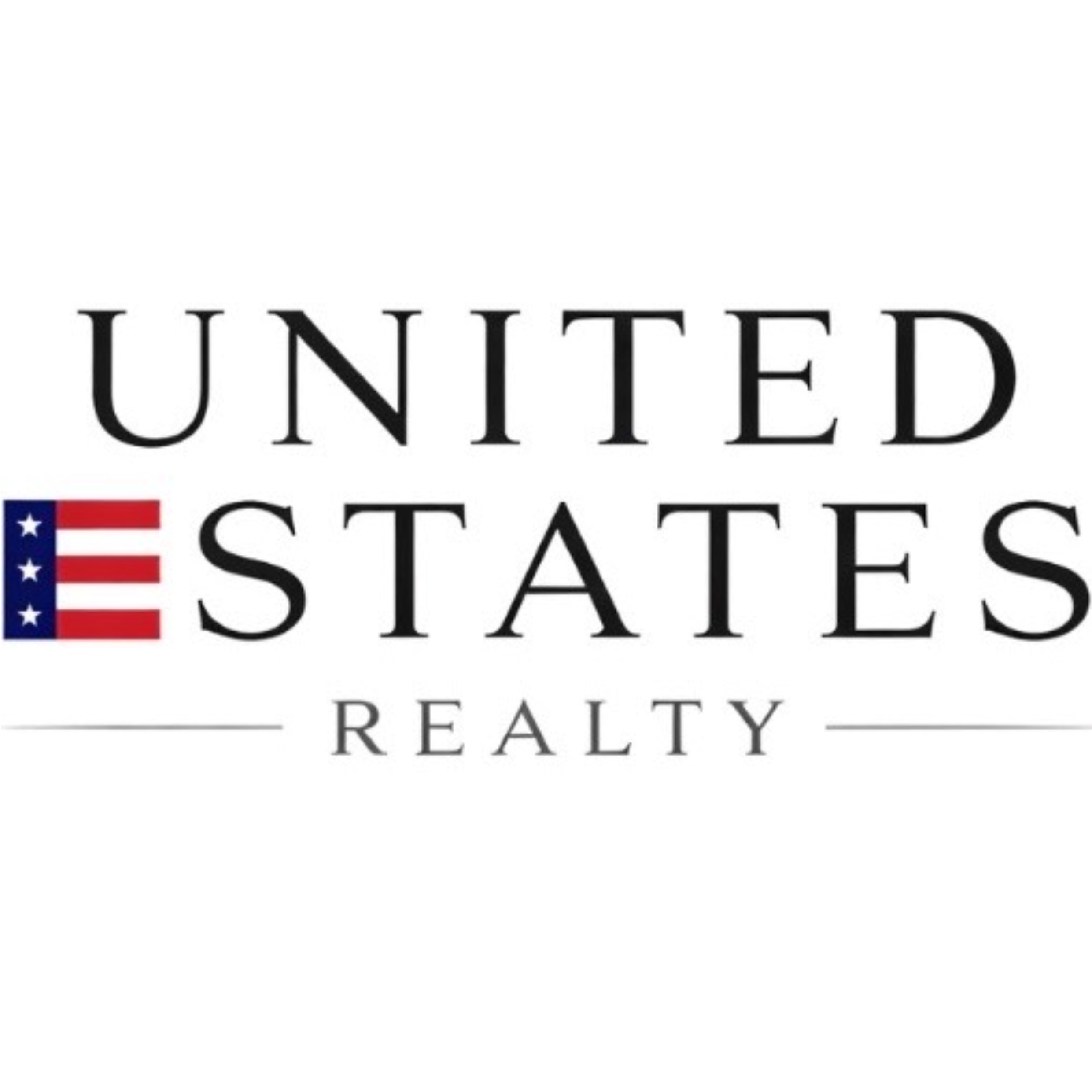 United Estates Realty logo