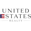 United Estates Realty logo