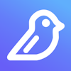 Screenbird logo