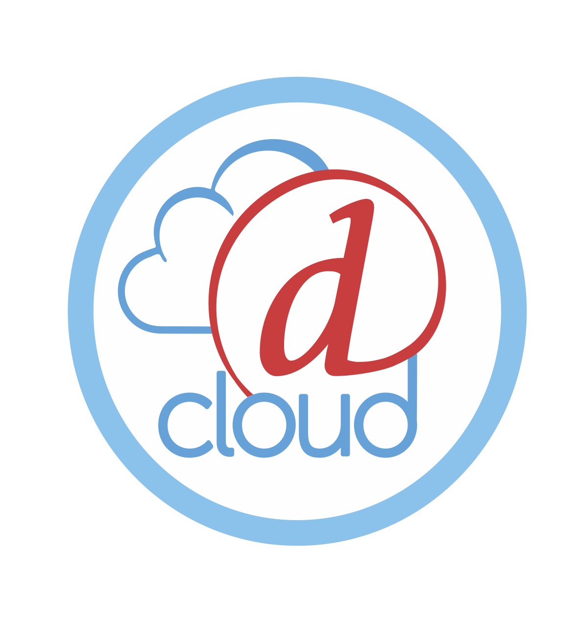 D-Tools Cloud logo